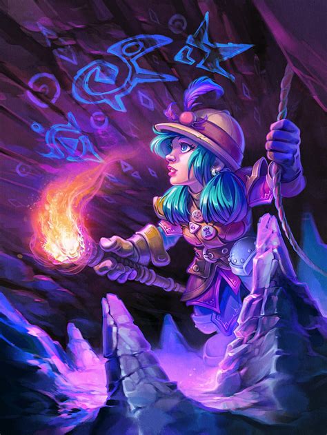 hearthstone cards full art|hearthstone card gallery.